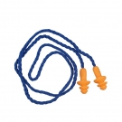 以勒1270帶線防噪音耳塞