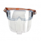 以勒303-3B防護眼面屏 以勒303-3B防護眼面屏