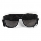 以勒A1148焊接防護(hù)眼鏡