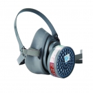 以勒9300防毒面具 以勒9300防毒面具