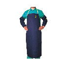 威特仕33-8036雄蜂王護胸防火阻燃圍裙