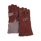 威特仕10-2600-M特舒柔內(nèi)里燒焊手套