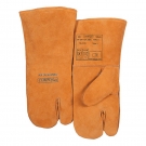 威特仕10-2178-M特舒柔內(nèi)里燒焊手套