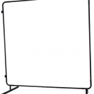 威特仕55-8166防護(hù)屏支架