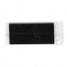 威特仕6090009電焊面罩12號(hào)鏡片