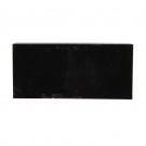 威特仕6090010電焊面罩13號(hào)鏡片