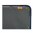 威特仕55-9468焊接防護(hù)屏