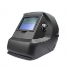 威特仕608.0001太陽(yáng)能光控電焊面罩