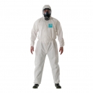 微護(hù)佳MICROGARD2000款式156標(biāo)準(zhǔn)型防護(hù)服