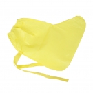 微護(hù)佳YE30-W-99-406-00MC300黃色靴套 微護(hù)佳YE30-W-99-406-00MC300黃色靴套