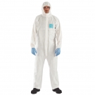 微護(hù)佳MICROGARD2000T款式111增強(qiáng)型防護(hù)服