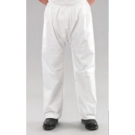 微護佳MICROGARD2000款式301褲子