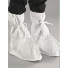 微護(hù)佳MICROGARD2000款式407ESD靴套 微護(hù)佳MICROGARD2000款式407ESD靴套