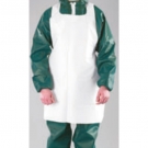 微護(hù)佳MICROGARD2000款式213圍裙