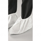 微護(hù)佳MICROGARD2000款式400鞋套 微護(hù)佳MICROGARD2000款式400鞋套