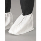 微護(hù)佳MICROGARD2000款式417ESD靴套 微護(hù)佳MICROGARD2000款式417ESD靴套