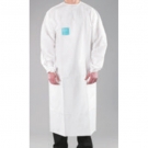 微護佳MICROGARD2000款式214帶袖長袍