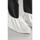 微護(hù)佳MICROGARD2000款式401鞋套 微護(hù)佳MICROGARD2000款式401鞋套