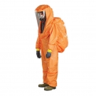 微護(hù)佳OR50-T-99-186-03 MC5000阿波羅液密型防護(hù)服