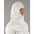 微護(hù)佳MICROGARD2000款式503帽子