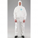 微護(hù)佳MICROGARD2000款式219夾克、褲子兩件套