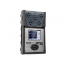 英思科MX6四合一檢測(cè)儀O2 LEL NH3 H2(泵吸式)