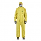 微護(hù)佳MICROGARD2300款式111防護(hù)服