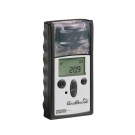 英思科GasBadge Pro(HCN)氰化氫氣體檢測(cè)儀/報(bào)儀