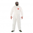 微護(hù)佳MICROGARD2500款式111防護(hù)服