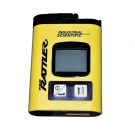 英思科T40單一氣體檢測(cè)儀H2S