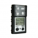 英思科MX4 Ventis四合一氣體檢測儀系列MX4-LEL/CO/O2/H2S 泵吸式 MFA100005