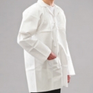 微護(hù)佳MICROGARD2500款式203實(shí)驗(yàn)服
