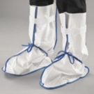 微護(hù)佳MICROGARD2500款式409靴套 微護(hù)佳MICROGARD2500款式409靴套