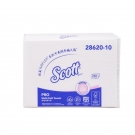 金佰利28620-10 CSOTT AIRFLEX擦手紙 金佰利28620-10 CSOTT AIRFLEX擦手紙