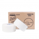 金佰利Scott適高0393單層大卷式衛(wèi)生紙 金佰利Scott適高0393單層大卷式衛(wèi)生紙