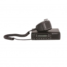 摩托羅拉DMR數(shù)字車載臺(tái)，XIR M6660