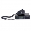 摩托羅拉車載臺，160信道，XIR M3688