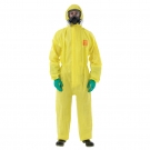 微護(hù)佳MICROCHEM3000款式122防護(hù)服 微護(hù)佳MICROCHEM3000款式122防護(hù)服