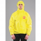 微護(hù)佳MICROCHEM3000款式201夾克 微護(hù)佳MICROCHEM3000款式201夾克