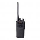 摩托羅拉數(shù)字對(duì)講機(jī)Mag One EVX-Z62