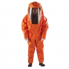 微護(hù)佳MICROCHEM6000 GTB 氣密防護(hù)服