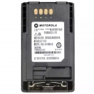 摩托羅拉對(duì)講機(jī)鋰電池PMNN4351