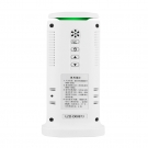 ?，擲T-8312A（WIFI版）環(huán)境空氣質(zhì)量檢測(cè)儀