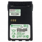 摩托羅拉對(duì)講機(jī)防爆鋰電池PMNN4073 摩托羅拉對(duì)講機(jī)防爆鋰電池PMNN4073