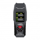 ?，擲T1393電磁輻射計(jì)