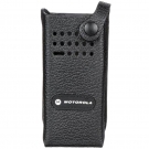 摩托羅拉對講機皮套PMLN5838