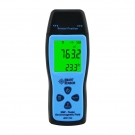 ?，擜S1392電磁輻射測試儀