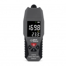 ?，擲T9700一氧化碳檢測(cè)儀