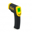 ?，擜R300+迷你式紅外測溫儀