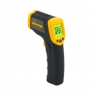 ?，擜R330+迷你式紅外測溫儀